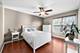413 Messenger, North Aurora, IL 60542