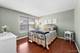 413 Messenger, North Aurora, IL 60542