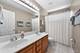 413 Messenger, North Aurora, IL 60542