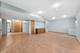 413 Messenger, North Aurora, IL 60542