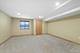 413 Messenger, North Aurora, IL 60542