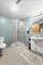 413 Messenger, North Aurora, IL 60542