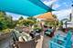 413 Messenger, North Aurora, IL 60542