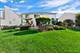 413 Messenger, North Aurora, IL 60542