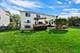 413 Messenger, North Aurora, IL 60542