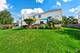 413 Messenger, North Aurora, IL 60542