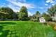 413 Messenger, North Aurora, IL 60542