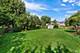 413 Messenger, North Aurora, IL 60542