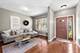 413 Messenger, North Aurora, IL 60542
