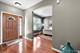 413 Messenger, North Aurora, IL 60542