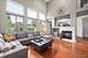 413 Messenger, North Aurora, IL 60542