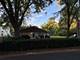25022 W Catherine, Antioch, IL 60002