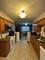 25022 W Catherine, Antioch, IL 60002