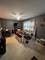 25022 W Catherine, Antioch, IL 60002