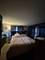 25022 W Catherine, Antioch, IL 60002