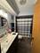 25022 W Catherine, Antioch, IL 60002