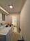 25022 W Catherine, Antioch, IL 60002