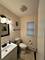 25022 W Catherine, Antioch, IL 60002