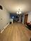 25022 W Catherine, Antioch, IL 60002