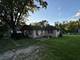 25022 W Catherine, Antioch, IL 60002