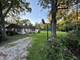 25022 W Catherine, Antioch, IL 60002