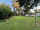 25022 W Catherine, Antioch, IL 60002