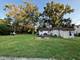 25022 W Catherine, Antioch, IL 60002