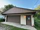 25022 W Catherine, Antioch, IL 60002