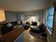 25022 W Catherine, Antioch, IL 60002