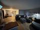 25022 W Catherine, Antioch, IL 60002