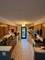 25022 W Catherine, Antioch, IL 60002