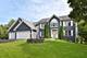 10N085 Trails End, Elgin, IL 60124