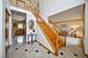 10N085 Trails End, Elgin, IL 60124