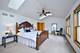 10N085 Trails End, Elgin, IL 60124