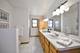 10N085 Trails End, Elgin, IL 60124