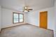 10N085 Trails End, Elgin, IL 60124