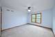 10N085 Trails End, Elgin, IL 60124