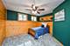 10N085 Trails End, Elgin, IL 60124