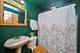 10N085 Trails End, Elgin, IL 60124