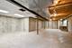 10N085 Trails End, Elgin, IL 60124