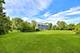 10N085 Trails End, Elgin, IL 60124