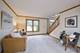 10N085 Trails End, Elgin, IL 60124