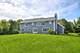 10N085 Trails End, Elgin, IL 60124