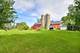 10N085 Trails End, Elgin, IL 60124