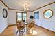10N085 Trails End, Elgin, IL 60124