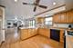 10N085 Trails End, Elgin, IL 60124