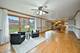 10N085 Trails End, Elgin, IL 60124