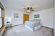 10N085 Trails End, Elgin, IL 60124