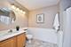10N085 Trails End, Elgin, IL 60124