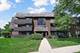 493 Timber Ridge Unit 206, Carol Stream, IL 60188